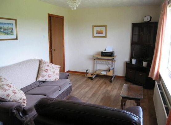 Annexe, 16a Tulnacross Road, Cookstown, BT80 9NH - Photo 1