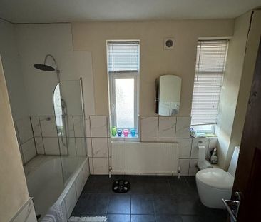 1 bedroom house to rent - Photo 4