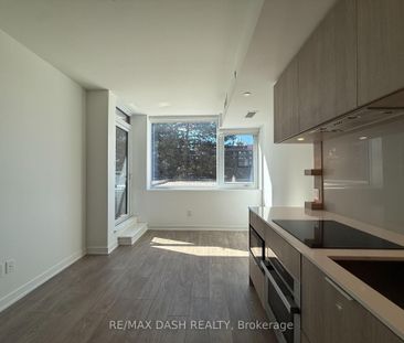 215 28 Ann Street - Photo 5