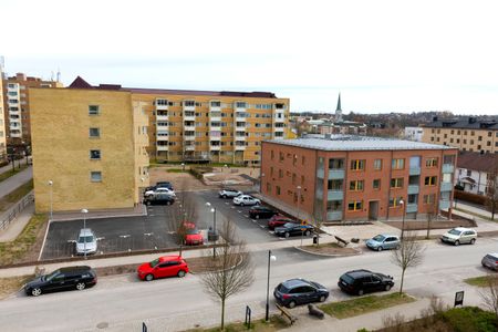 Nedre Rådmansgatan 8 - Foto 4