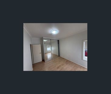 2 bed on ground floor - Photo 2