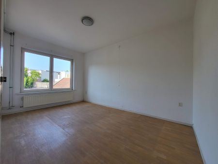 Buttingstraat, 6431 JD, Hoensbroek - Photo 2