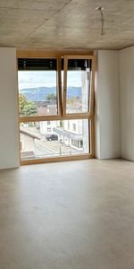Oberdorfstrasse, 9444 Diepoldsau - Photo 3
