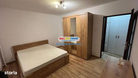 Apartament 2 Camere Cat&Foreigners Friendly 13 Septembrie G 313 - Photo 4