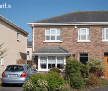 9 Bellgree Crescent, Dublin 15, County Dublin - Photo 3