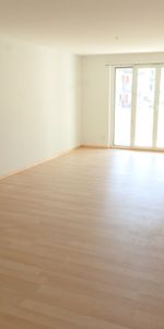 Ideal for students or singles! - Photo 4