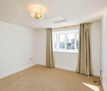 Brookview Court, Borrowash, Derby, DE72 - Photo 4