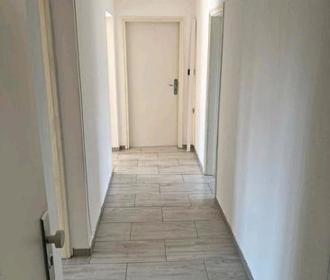 3ZKB Wohnung in Kempten Zentrumsnah zu vermieten von Privat - Foto 2
