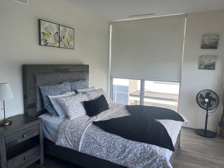 For Lease - 3650 Ferretti Court, Innisfil, Ontario - Photo 3