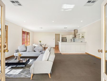 8 First Street, Magill - Photo 2