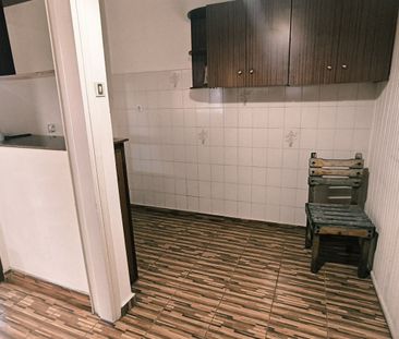 Διαμέρισμα για ενοικίαση Νέα Σεπόλια (Περιστέρι) - Photo 6