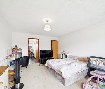 St. Martins Court, Bugsby Way, Kesgrave, Ipswich, IP5 2WW - Photo 3