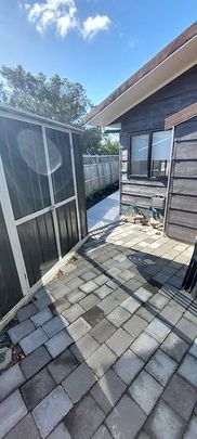 Spacious and sunny family home - Photo 1