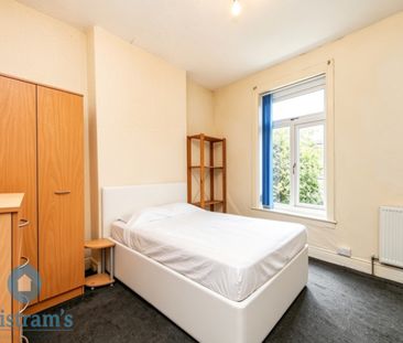 1 bed Shared House for Rent - Photo 1