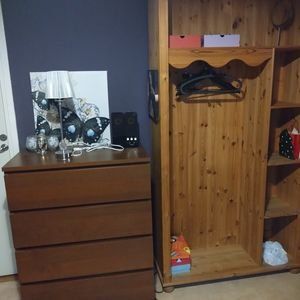 Sten Sturegatan, Göteborg - Photo 4