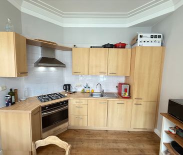 1040, Etterbeek - Photo 6