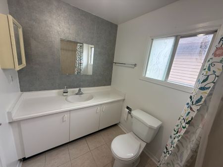 For Lease - 18 Ducatel Crescent, Ajax, Ontario - Photo 5