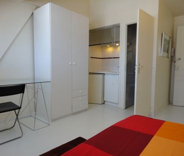 Studio 13m² (réf 2127553) - Photo 2