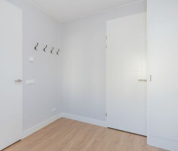 Veilingmeesterhof 30, Frederiksoord-Noord, 2231MZ, Rijnsburg - Photo 6