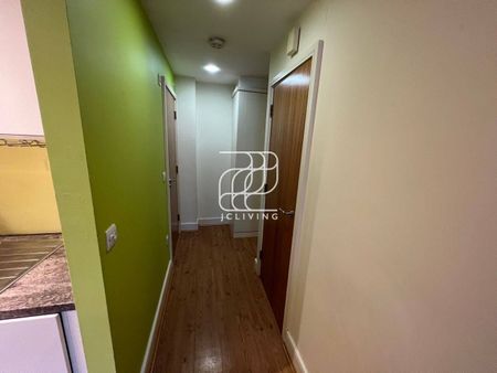 Axis Court, 2 East Lane, London, SE16 - Photo 5