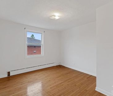 For Lease - 143 GRANVILLE Street Unit# 3, Vanier and Kingsview Park... - Photo 6