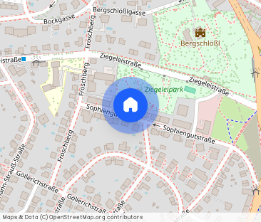 Linz, Sophiengutstraße 28/8 - Photo 1