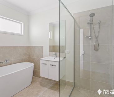 3 Penny Lane, Burpengary East QLD 4505 - Villa For Rent - $610 | Do... - Photo 2