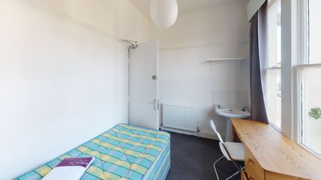 Student Properties to Let - Photo 4