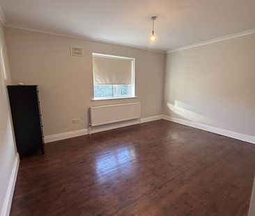 Coill Aoibhinn, Newtown Road, Wexford Town, Co. Wexford - Photo 3