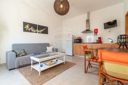 Apartamento T1 em Coimbra - Foto 4