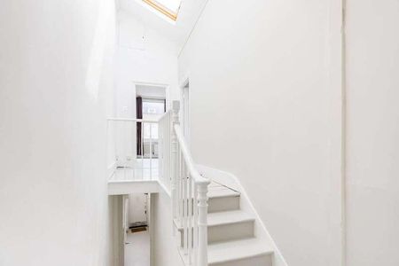 Roman Road, Bow, E3 - Photo 5