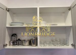 Μονοκατοικία για ενοικίαση - Αμπελόκηποι - Πεντάγωνο - Photo 2