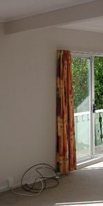 1/15 View Road, Titahi Bay - Photo 3