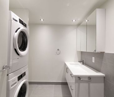 1525 Avenue Victoria, Longueuil, QC - Photo 4