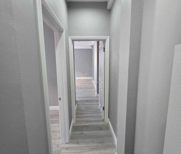 North Road, Brighton - Photo 5