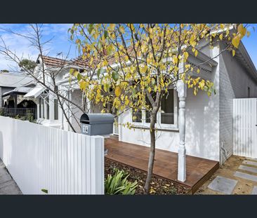 14 Kingston St, Richmond, Vic 3121 - Photo 1