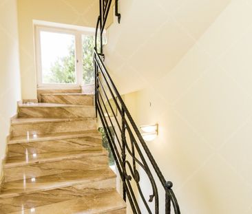 Máramaros út | Property for Long Term Rent in Budapest - Photo 2