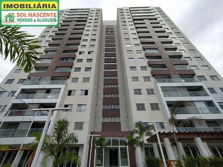 APARTAMENTO - Photo 2