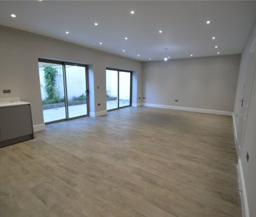 Ballards Rise, South Croydon, CR2 - Photo 6