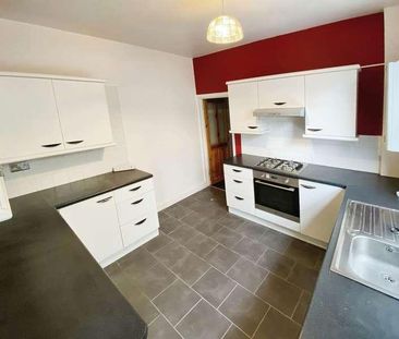 Bedwas Road, Caerphilly, CF83 - Photo 1