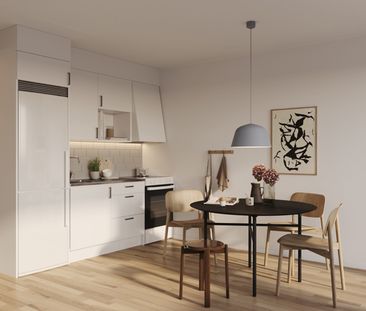 Råbyvägen 67, 75429, Uppsala - Photo 3