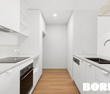 208/1 Corinna Street, Phillip ACT 2606 - Apartment For Rent | Domain - Photo 3