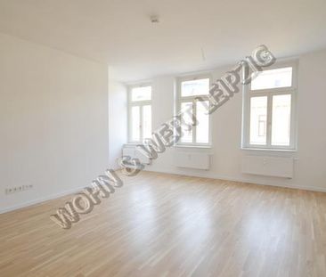 BRUNNENVIERTEL / Rinckartstraße 11 - Photo 2