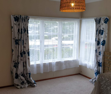 Tawa Living - Photo 1