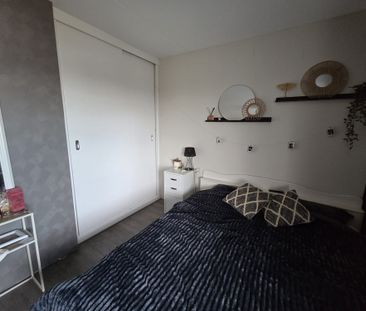 Omschrijving - Foto 6