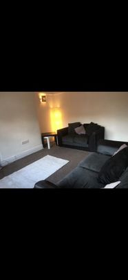 4 bedroom house to rent - Photo 1