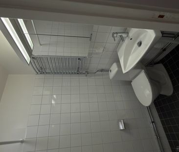 Forngränd 2 B - Photo 2