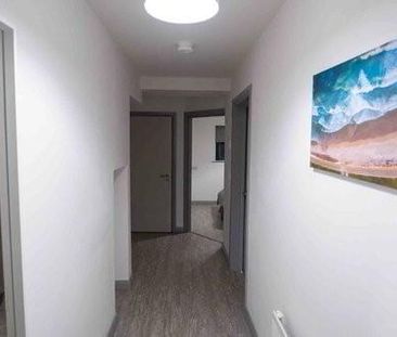 B White Hall, 1 Dhu Varren, Portrush, BT56 8EN - Photo 5