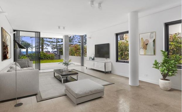 2/105 -107 North Steyne Manly NSW 2095 - Photo 1