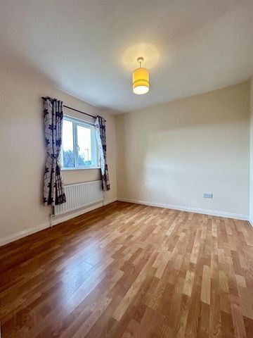 5 Bracken Ridge, Dromore, BT25 1QF - Photo 4